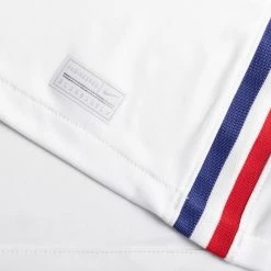 Nike France Away Shirt 2021/22 Woman -football b7c58d9b5a26
