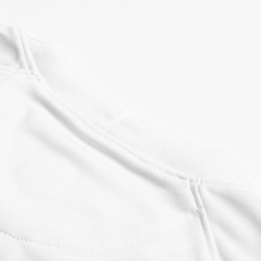 Nike France Away Shirt Women's EURO 2022 8 Nike France Away Shirt Women's EURO 2022 - Image 8