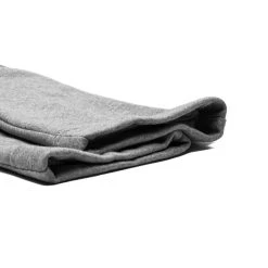 Nike Sweatpants NSW Club - Dark Grey Heather/Matte Silver/White -football b7f564702aac