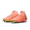 Nike Phantom Luna FG United - Guava Ice/Black