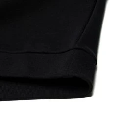 Nike Sweatshirt NSW Air Crew - Black/White/Violet Kids 8 Nike Sweatshirt NSW Air Crew - Black/White/Violet Kids -football b8098feefe0d