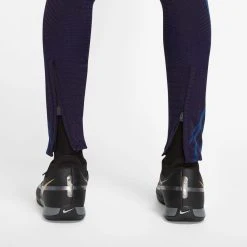 Nike Brazil Training Trousers Dri-FIT ADV Elite 2022/23 - Blackened Blue/Cucumber Calm -football b82aecf9d0e1