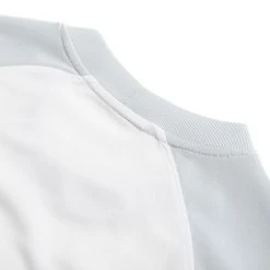 Nike Galatasaray Away Shirt 2023/24 Kids 14 Nike Galatasaray Away Shirt 2023/24 Kids -football b84e4aca1d71