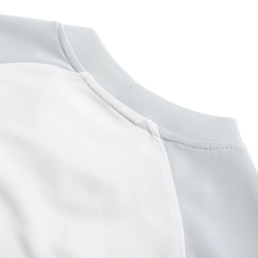 Nike Galatasaray Away Shirt 2023/24 Kids 7 Nike Galatasaray Away Shirt 2023/24 Kids - Image 7