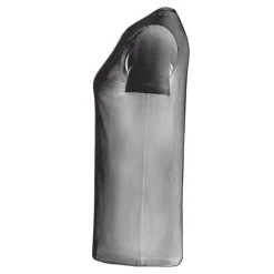 Nike England T-Shirt Evergreen Crest - Black Woman -football b87ca7dda1c4