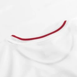 Nike Turkey Home Shirt 2022/23 -football b89ebab24cf2