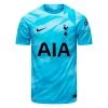 Nike Tottenham Goalkeeper Shirt 2023/24