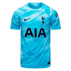 Nike Tottenham Goalkeeper Shirt 2023/24