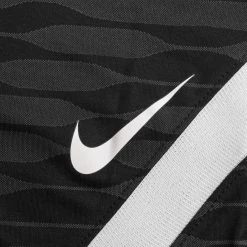 Nike Training Shorts Dri-FIT Strike 21 - Black/Anthracite/White Kids -football b900f2181d0a