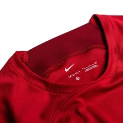 Nike Liverpool Home Shirt 2022/23 Kids 16 Nike Liverpool Home Shirt 2022/23 Kids -football b90d65da5cbf