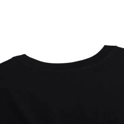Nike T-Shirt DF Park 20 - Black/White -football b9232d3b0037