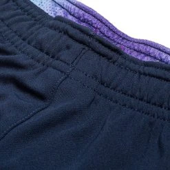 Nike Training Trousers Dri-FIT CR7 - Obsidian/White Kids -football b9b205a08ebb