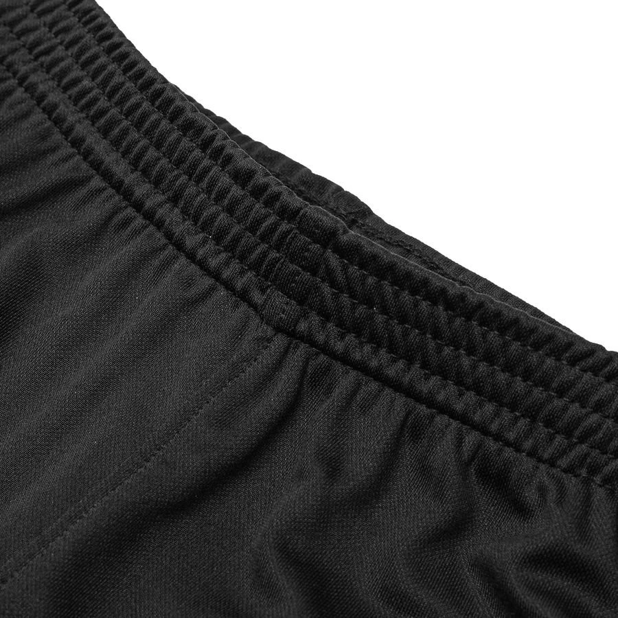 Nike Galatasaray Home Shirt 2022/23 Mini-Kit Kids 11 Nike Galatasaray Home Shirt 2022/23 Mini-Kit Kids - Image 11