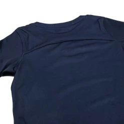 Nike Paris Saint Germain Home Shirt 2022/23 Mini-Kit Kids -football ba164bde58cb