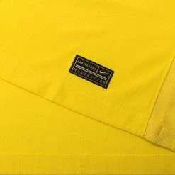 Nike Liverpool Third Shirt 2021/22 Vapor 13 Nike Liverpool Third Shirt 2021/22 Vapor -football ba166f276202