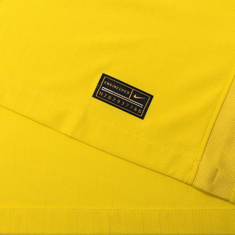 Nike Liverpool Third Shirt 2021/22 Vapor 6 Nike Liverpool Third Shirt 2021/22 Vapor - Image 6