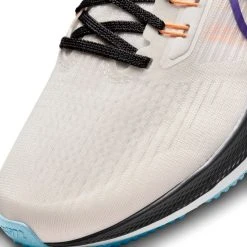 Nike Running Shoe Air Zoom Pegasus 39 - Grey/Psychic Purple/Summit White Woman 13 Nike Running Shoe Air Zoom Pegasus 39 - Grey/Psychic Purple/Summit White Woman -football ba61ae151333