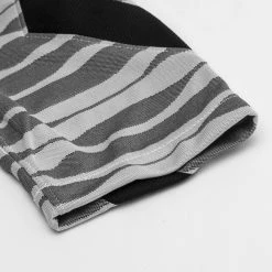 Nike Playershirt Dri-FIT Strike 21 - White/Black Kids -football ba6ba7fe67b2