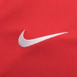 Nike Norway Home Shirt Women's World Cup 2023 Kids 17 Nike Norway Home Shirt Women's World Cup 2023 Kids -football ba80c0fb9f99