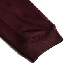 Nike Liverpool Tracksuit Dri-FIT Strike - Siren Red/Burgundy Kids 23 Nike Liverpool Tracksuit Dri-FIT Strike - Siren Red/Burgundy Kids -football ba9f61ee8191