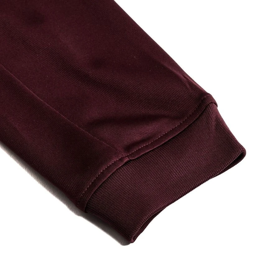 Nike Liverpool Tracksuit Dri-FIT Strike - Siren Red/Burgundy Kids 11 Nike Liverpool Tracksuit Dri-FIT Strike - Siren Red/Burgundy Kids - Image 11