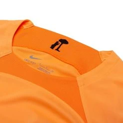 Nike Atletico Madrid 3rd Shirt 2022/23 -football bae8ec722dee