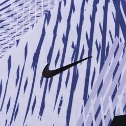 Nike Liverpool Training T-Shirt Dri-FIT Pre Match - Pure Violet/Purple Dawn/Black Woman -football bb00a1bf57d2