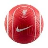 Nike Liverpool Football Strike - University Red/University Red/White