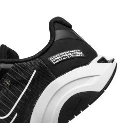 Nike Running Shoe ZoomX SuperRep Surge - Black/White 14 Nike Running Shoe ZoomX SuperRep Surge - Black/White -football bb65ea33c124