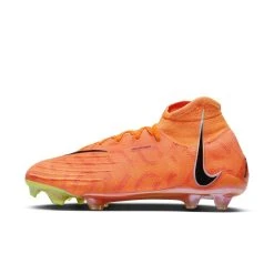 Nike Phantom Luna Elite FG United - Guava Ice/Black -football bbc85c25049e