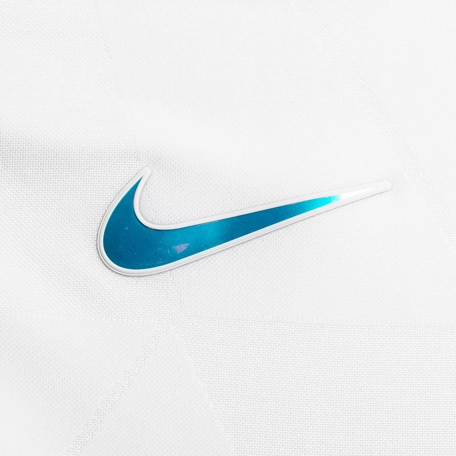 Nike England Home Shirt Women's EURO 2022 Kids 3 Nike England Home Shirt Women's EURO 2022 Kids - Image 3