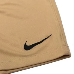 Nike Chelsea 3rd Shirt 2022/23 Baby-Kit Kids -football bc1bcc6e6f84