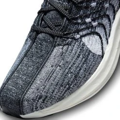 Nike Running Shoe Pegasus Turbo Next Nature - Black/White -football bc830e08a246