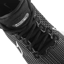 Nike Running Shoe ZoomX Invincible Run FK 2 - Black/Summit White 13 Nike Running Shoe ZoomX Invincible Run FK 2 - Black/Summit White -football bcbb4318824d