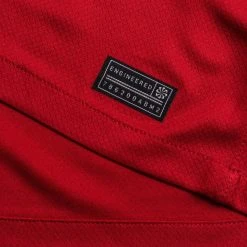 Nike Liverpool Home Shirt 2023/24 -football bcd376c66fbf