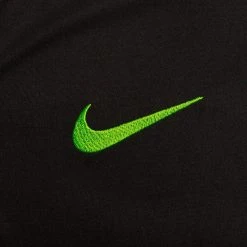 Nike Wolfsburg Away Shirt 2020/21 -football bd571c57b3cc