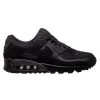 Nike Sneaker Air Max 90 - Black