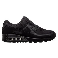 Nike Sneaker Air Max 90 - Black