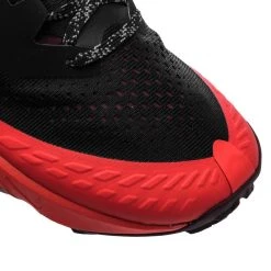 Nike Running Shoe Air Zoom Terra Kiger 7 - Black/Dynamic Turq/Dark Beetroot -football bd879c25e024