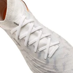 Nike Phantom Luna Elite FG - White/Black/Total Orange LIMITED EDITION 21 Nike Phantom Luna Elite FG - White/Black/Total Orange LIMITED EDITION -football bdd40280a2a9