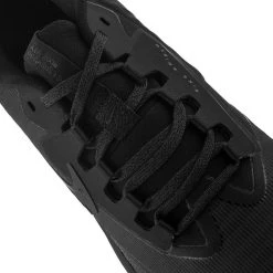 Nike Running Shoe Air Zoom Pegasus 39 Shield - Black/Smoke Grey Woman -football be38046dd688