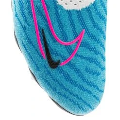 Nike Phantom GX Elite DF SG-PRO Anti-Clog Blast - Baltic Blue/Pink Blast/White/Laser Blue 13 Nike Phantom GX Elite DF SG-PRO Anti-Clog Blast - Baltic Blue/Pink Blast/White/Laser Blue -football be3ee79c0406