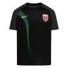 Nike Norway Goalkeeper Shirt 2022/23