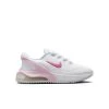 Nike Sneaker Air Max 270 GO - Summit White/Fuchsia/Cobalt Bliss Kids