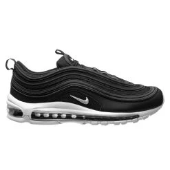 Nike Sneaker Air Max 97 - Black/White