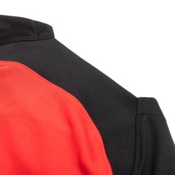 Nike Eintracht Frankfurt Home Shirt 2023/24 -football bef023e72852