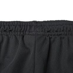 Nike Tracksuit Dri-FIT Academy - Anthracite/Black Woman -football bf24fcde0823