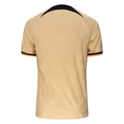 Nike Chelsea 3rd Shirt 2022/23 Vapor -football bfc8a6452cdd