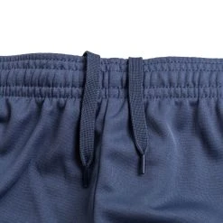 Nike Training Shorts Dri-FIT Academy 23 - Diffused Blue/Green Strike/White 9 Nike Training Shorts Dri-FIT Academy 23 - Diffused Blue/Green Strike/White -football bfe608dd6bfa