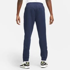 Nike Nigeria Training Trousers Travel - Obsidian/Pine Green/White 7 Nike Nigeria Training Trousers Travel - Obsidian/Pine Green/White -football c0059a6ab54c